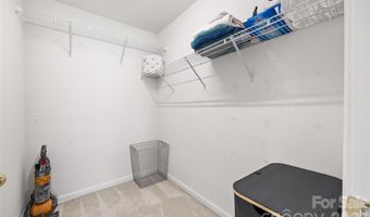 183 Autumn Falls Dr, Clover, SC 29710