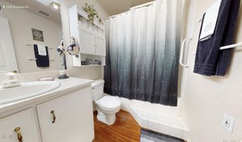 1302 Scenic Dr, Alamogordo, NM 88310