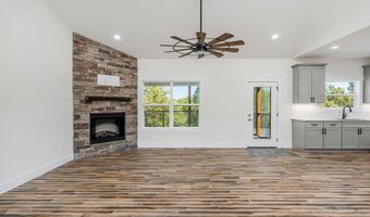 9345 Fox Hill Rd, Baxter, TN 38544