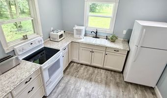 4820 COUNTY ROAD 22, Ashville, AL 35953