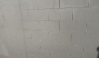 1619 S RAVINIA Pl, Appleton, WI 54915