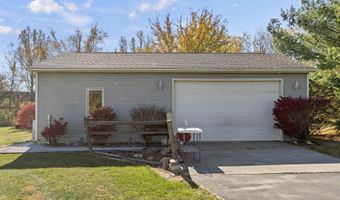 6060 County Road 39, Auburn, IN 46706