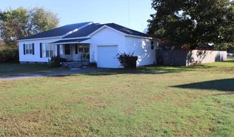 28008 Alabama Highway 251, Ardmore, AL 35739