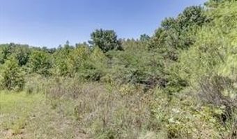 294 NW Old Dixie, Adairsville, GA 30103