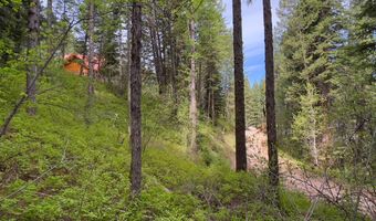45 Landale Ln Lot 41, Cascade, ID 83611