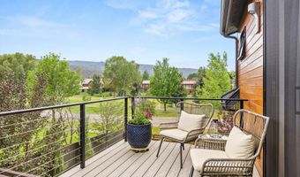 133 Valley Ct, Basalt, CO 81621