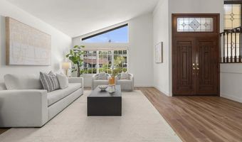 3605 Syracuse Ave, San Diego, CA 92122