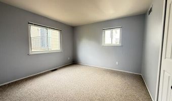 3485 Burbank Dr, Ann Arbor, MI 48105