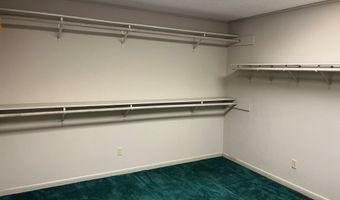 116 Jefferson Dr, Abbeville, AL 36310