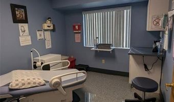 1445 Wampanoag Trl 205&207, East Providence, RI 02915