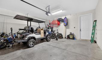 7141 BOWSPIRIT Pl, Apollo Beach, FL 33572