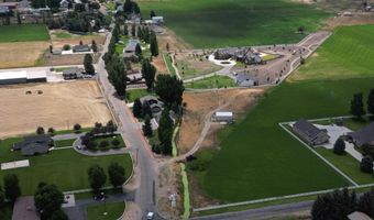 3159 S PROBST, Charleston, UT 84032