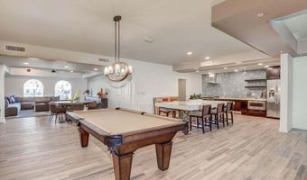 2511 W QUEEN CREEK Rd 146, Chandler, AZ 85248