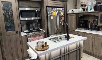 55 Augusta Cir, Aransas Pass, TX 78335