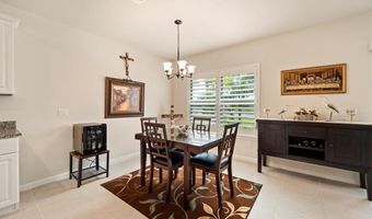 6152 Harmony, Ave Maria, FL 34142