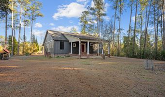 256 Spring Dr, Aurora, NC 27806