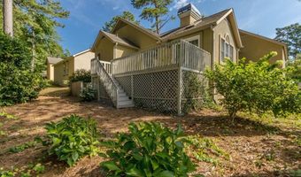 170 Boxwood Rd, Aiken, SC 29803