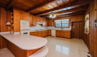 22630 HIGHWAY 411, Ashville, AL 35953