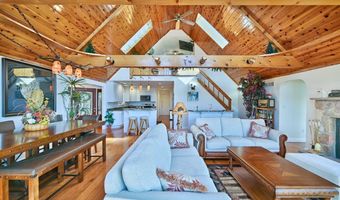 96 Longfellow Cir, Albrightsville, PA 18210