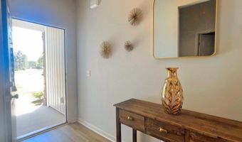 1667 SE Arnold Dr, Allenhurst, GA 31301