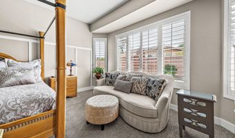 6860 S GRANITE Dr, Chandler, AZ 85249