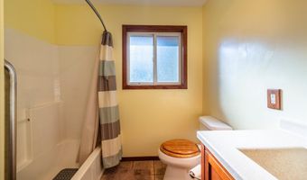 54177 Morrison Rd, Bandon, OR 97411