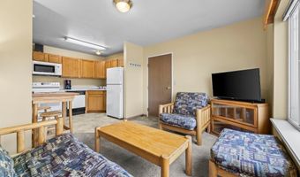 13 Moose Ridge Rd, Big Sky, MT 59716