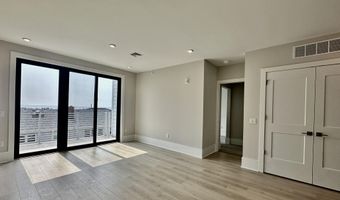 218 3rd Ave 304, Asbury Park, NJ 07712
