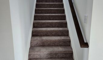 7550 Allesley Dr, Avon, IN 46123