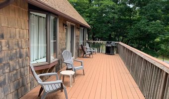 151 MALLARD Ln, Albrightsville, PA 18210