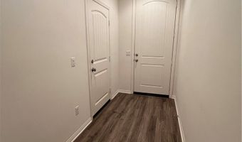 2418 S Fremont Ave 10, Alhambra, CA 91803