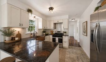 11857 S Lawler Ave, Alsip, IL 60803