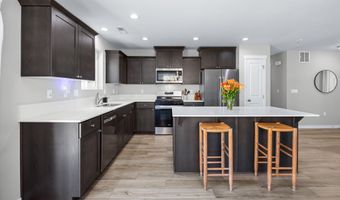 611 Rosewood Dr, Bellevue, ID 83313