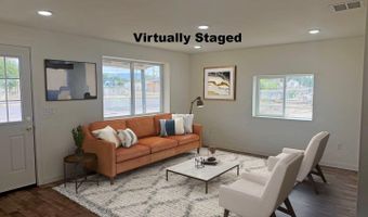 197 E Pearl St, Benson, AZ 85602