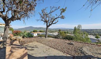 275 S Worthington St 14, Spring Valley, CA 91977