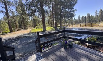 5536 Seagull Dr, Bonanza, OR 97623