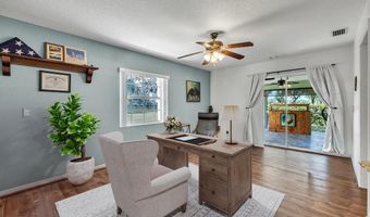 2124 NE VOSS OAKS Cir, Arcadia, FL 34266