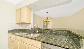 5914 BARBADOS Pl 202, Rockville, MD 20852
