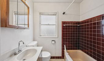 3239 Briggs Ave, Alameda, CA 94501