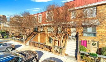 624 15TH St S 1, Arlington, VA 22202