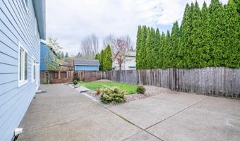 1987 Bobcat Ave SW, Albany, OR 97321