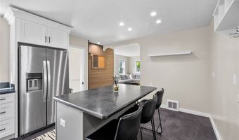 2809 Illinois St, Billings, MT 59102