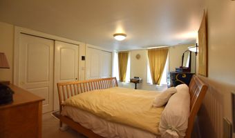 146 Calef Hwy, Barrington, NH 03825