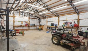13936 Elk River Mills Rd, Athens, AL 35614