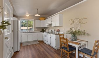 9300 W Albany Ave, Boise, ID 83704