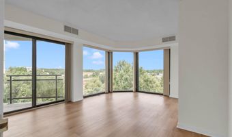 1530 KEY Blvd 715, Arlington, VA 22209