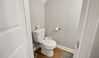 113 Graystone Ct, Bardstown, KY 40004