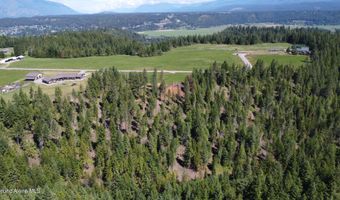 492 Stellar Jay Rd, Bonners Ferry, ID 83805