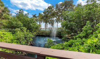 2851 NE 183rd St 715E, Aventura, FL 33160