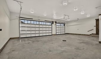 1145 S MADISON St, Afton, WY 83110